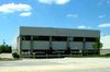 24750 21 Mile Rd photo